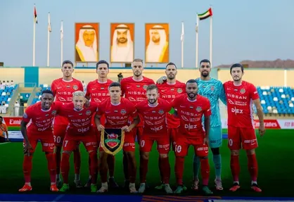 پیروزی الاهلی در شب از دست دادن پنالتی سردار