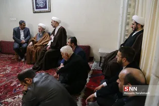 کمیسیون مجلس اقتصاد