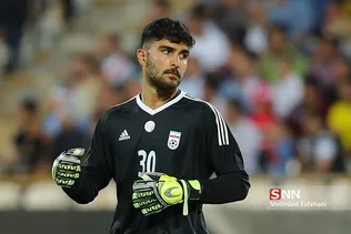 امیر عابدزاده