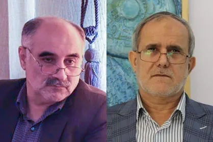 نخستین نشست از سلسله نشست&zwnj;های اندیشکده ادبیات پایداری برگزار می&zwnj;شود