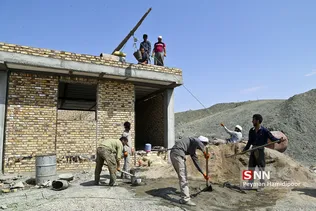 جهادی