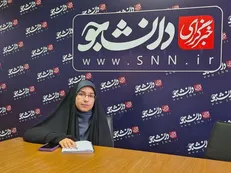برگزاری اولین دوره تشکیلاتی «بشری» توسط جامعه اسلامی دانشجویان