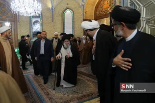 7شاهرودی