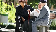 وام ضروری بازنشستگان کشوری امشب واریز می‌شود