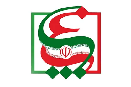 کلیات طرح تشکیل سازمان پدافند غیرعامل تصویب شد