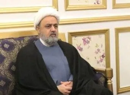 راه&zwnj;های مرزی بین کشور&zwnj;های اسلامی تسهیل شود/ نهضت سواد آموزی در پاکستان یک ضرورت اجتناب ناپذیر است*
