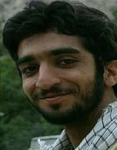 دانشگاهیان دانشگاه صنعتی اصفهان در مراسم گرامیداشت شهید حججی حضور می یابند