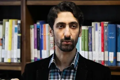 مسیر مهار تورم از کنترل ترازنامه بانک&zwnj;ها می&zwnj;گذرد