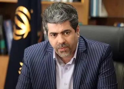 میرزایی: بیمه تکمیلی بازنشستگان کشوری کیفیت بالایی ندارد و سقف تعهدات آن پایین است/ بیمه&zwnj;های تجاری به سختی زیر بار بیمه تکمیلی می&zwnj;روند + فیلم