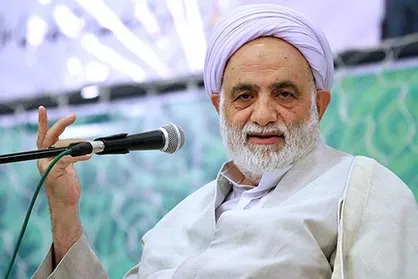علم دانشجویان باید کاربردی و در راستای رفع نیاز&zwnj;های کشور باشد/ فارغ التحصیلان کارشناسی از بهره علمی بالایی برخوردار نیستند