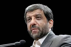 ضرغامی به اغتشاشات روز گذشته تهران واکنش نشان داد