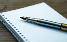 این خبر چرا چند وقته تعتیین تکلیف نشده؟؟دانشجو کارمند دانشگاه نیست!