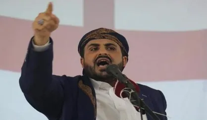 عملیات یمن علیه ریاض کاملا دفاعی است