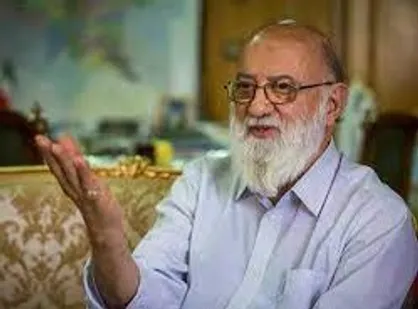 طرح ترافیک دوباره لغو می شود؟| چمران: ما پیشنهادی برای لغو آن نداریم