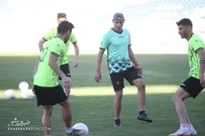 نقل و انتقالات پرسپولیس| پرسپولیس به دنبال ۲ مدافع/ اولویت یحیی برای خرید بازیکن مشخص شد