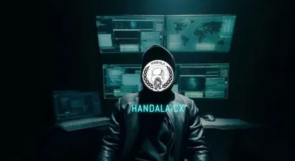 نفوذ حنظله به سامانه&zwnj;های پهپادی FBI و استخراج داده&zwnj;های محرمانه