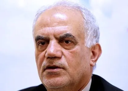 سجادی: ایران با هیچ کشوری در مسائل راهبردی و استراتژیک شوخی ندارد / خون شهدا مردم ایران را با هم متحد می&zwnj;کند