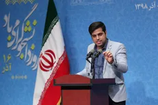 آیا پشیمان نیستید که به وعده‌های خود عمل نکردید؟ / برای یک بار هم که شده دانشجو و دانشگاه را مرکز ثقل تمامی تصمیمات خود قرار دهید