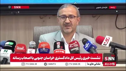 عبداللهی: مسکن خانواده کارگران متوفی معدن معدنجویِ طبس تأمین شد