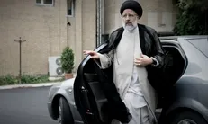 علل ترس صهیونیست‌ها از پیروزی آیت‌الله رئیسی