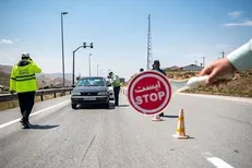 محور کندوان از ۲۱ اردیبهشت به مدت ۱۰ روز مسدود می‌شود