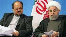 افزایش ۶۰۲ درصدی شکایت از خودروسازان/ انتقاد رئیس جمهور از حوزه رفاهی وزارت کار