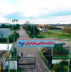 از رونق تا واگذاری و تخریب؛ روزگار خوش کارخانه‌ نساجی چگونه بود؟