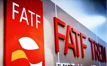 خبر تصویب لوایح FATF در کمیسیون مشترک مجمع تشخیص تکذیب شد