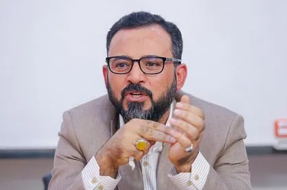 نجباء: رفتار آمریکا مانند گروه&zwnj;های مافیایی و راهزنان است