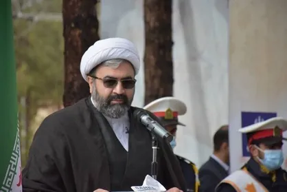 مجازات سنگینی در انتظار گروهک&zwnj;های تروریستی است
