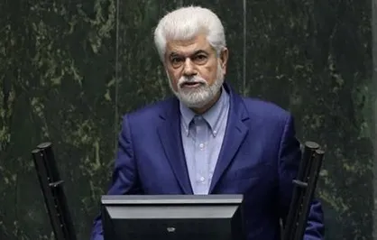 ۸ میلیونی ایرانی شناسنامه ندارند / دولت روحانی برای کارِ نکرده جشن گرفت