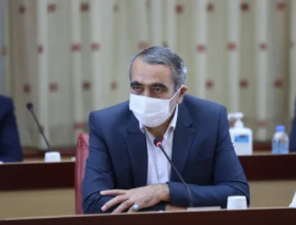 سامانه واکسیناسیون برای کارکنان ستاد وزارت علوم و دانشگاه&zwnj;های کشور فعال شد