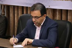 ٩ شهر خوزستان در وضعیت قرمز به سر می‌برند / هیچ کیت آزمایشگاهى در استان گم نشده!