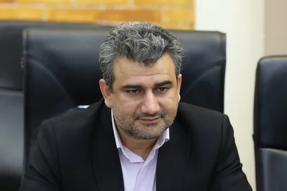 تصویب ۳۶۷ میلیون دلار پروژه سرمایه&zwnj;گذاری خارجی در استان کرمان