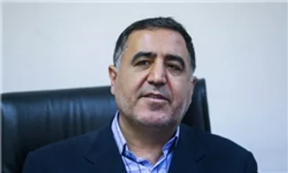 برداشت&zwnj;های پنهان از خزانه ناامید کننده است