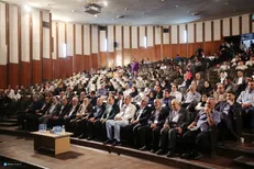 صنعت فولاد به دنبال پيوندي پايدار با دانشگاه‌ها؛ نقش‌آفرینی دانشجویان در متن پروژه‌های واقعی