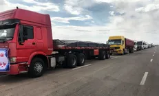 ضرورت تست غربالگری روانپزشکی رانندگان حمل و نقل عمومی/ ارتباط مستقیم تصادفات با اختلال خواب رانندگان