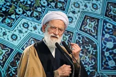 بحث آمریکا موشک نیست آن‌ها با اسلام مخالفند/ دولت موانع اصل ۴۴ قانون اساسی را بردارد
