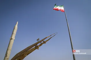 بب