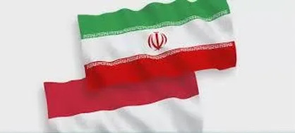 حضور پرشور ایرانی&zwnj;ها پای صندوق رای در جاکارتا