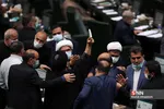 ق458