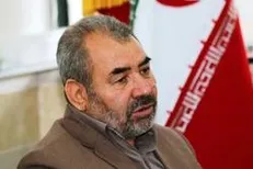 کتاب و تمبر یادبود ۱۴۰ شهید دانشجوی استان کرمان رونمایی می‌شود