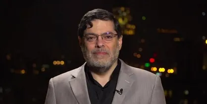 مرندی: ایران فقط یک توافق خوب را می&zwnj;پذیرد؛ ضرب&zwnj;الاجل&zwnj;ها بی&zwnj;معنی است