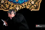 یبلا