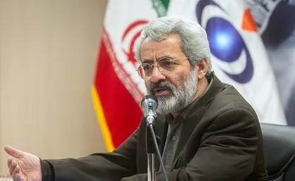 تلاش روزنامه سازندگی برای جلوگیری از اضمحلال لیبرالیسم تأسف برانگیز است