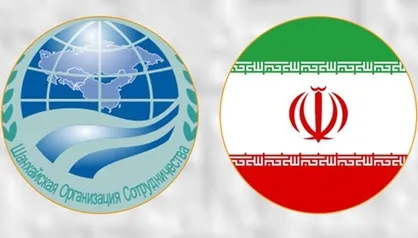 نقض دعاوی اصلاح&zwnj;طلبان با عضویت ایران در پیمان شانگهای