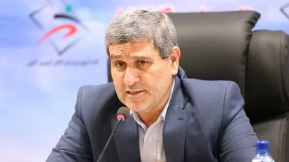 حکمرانی مشارکتی؛ ضرورت امروز دانشگاه&zwnj;ها