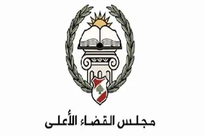 انتخابات ثابت کرد که بیروت توانایی مقابله با چالش&zwnj;ها را دارد