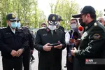 نخستین مرحله از طرح رعد در سال ۱۴۰۱