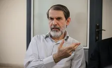 صادق محصولی: راهبرد اصلی انتخابات در یک کلمه، انتخاب اصلح است / نباید برای رسیدن به یک لیست واحد از اصول و ارزش‌ها عدول کرد